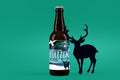 Blitzen - Porter - 4%