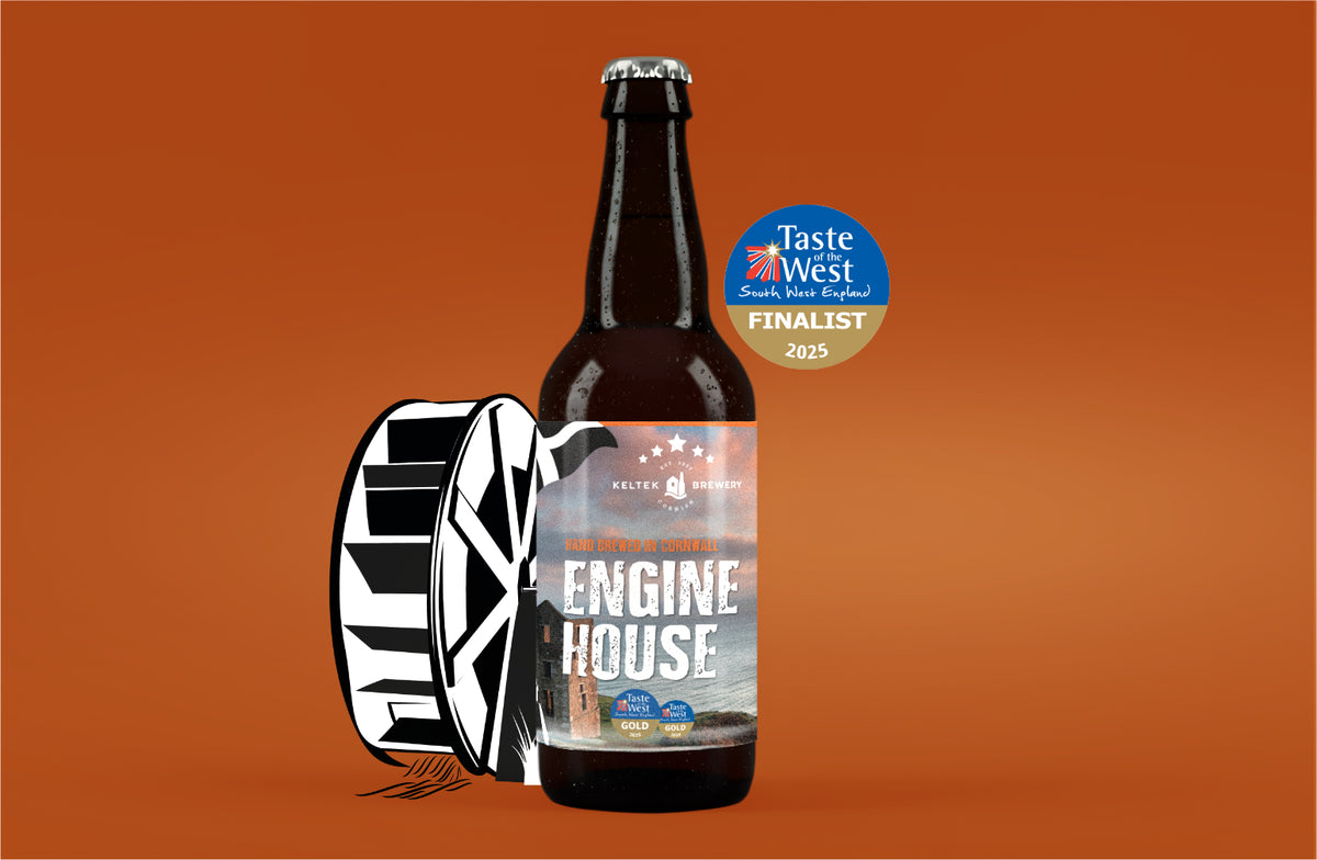 Engine House