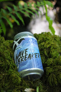 Wavebreaker 0.5%