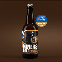 Miners Gold