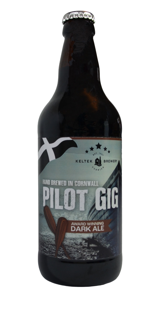 Pilot Gig