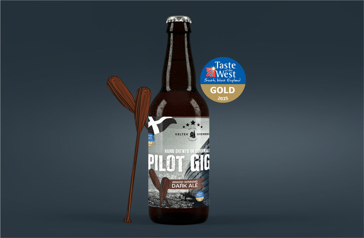 Pilot Gig