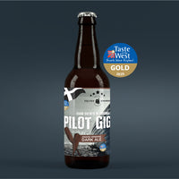 Pilot Gig