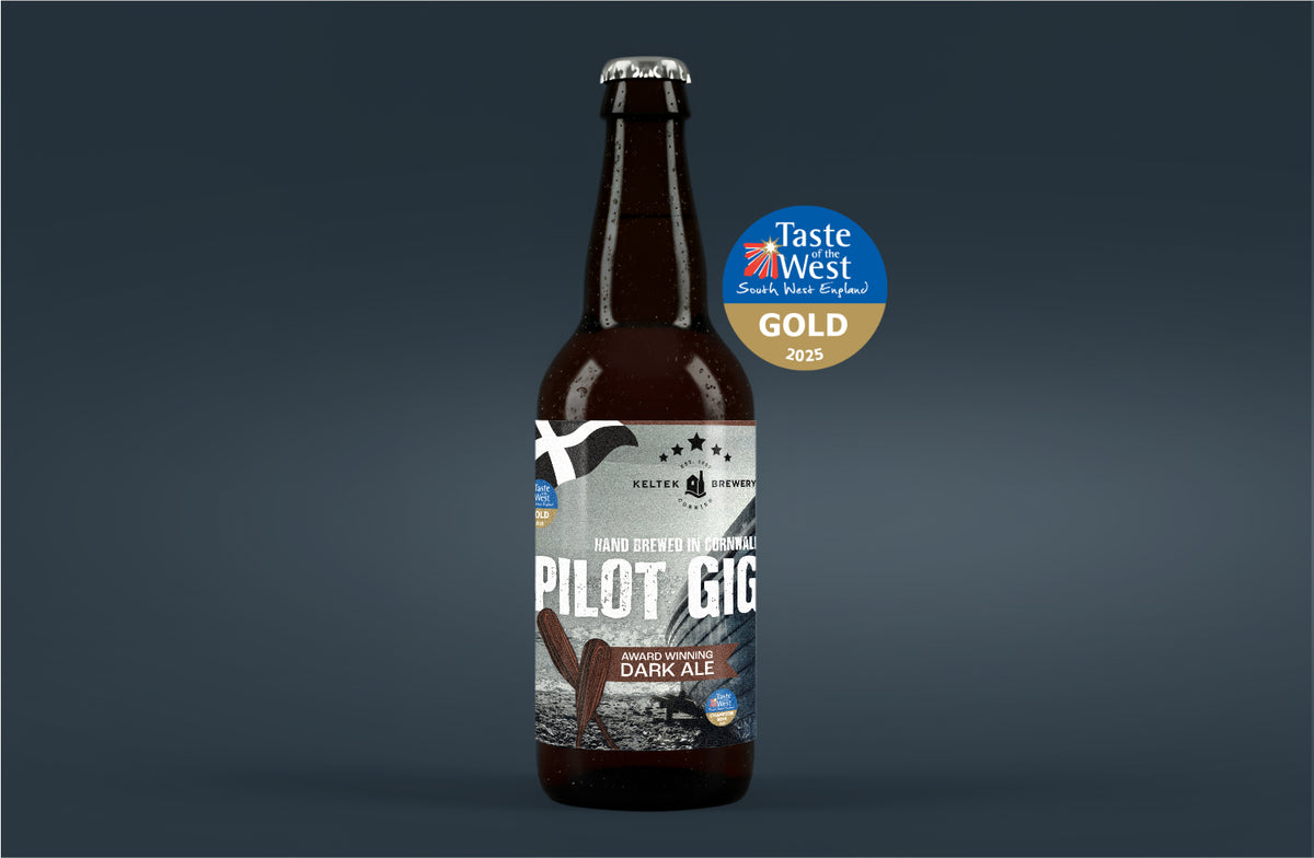 Pilot Gig