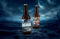 Dark Beer Bundle