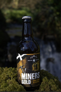 Miners Gold