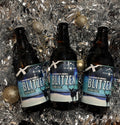 Blitzen