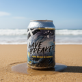 Wavebreaker Can