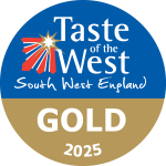 taste gold 2025
